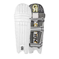 CA Pro 18K Batting Pads