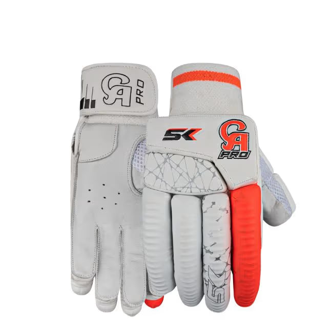 CA Pro 5K Cricket Kit