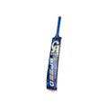 CA PRO Tiger Cricket Bat