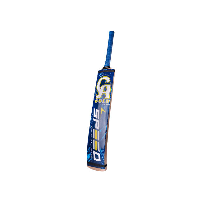 CA PRO Tiger Cricket Bat