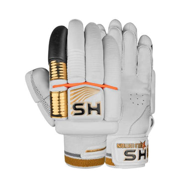 HS Gold Edition Gloves