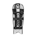 CA Pro 10K Batting Pads