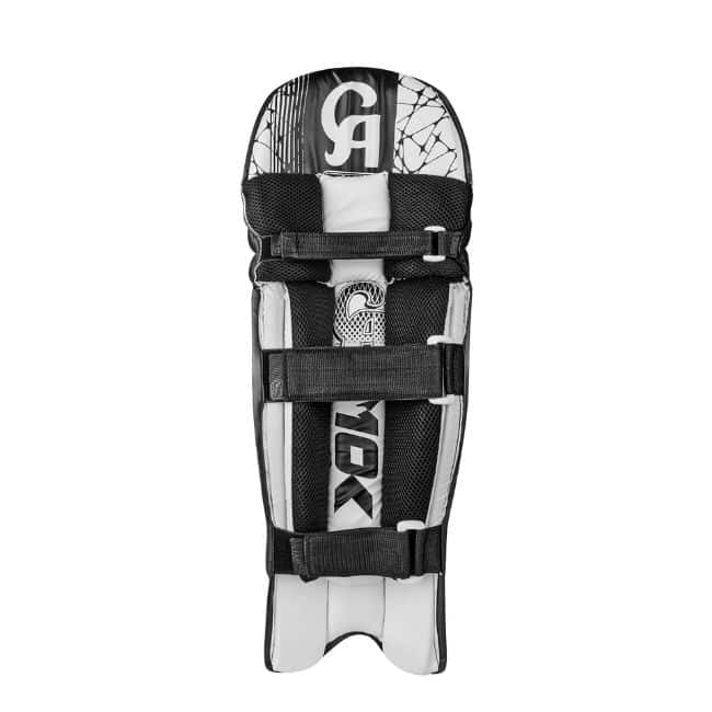 CA Pro 10K Batting Pads