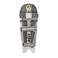 CA Pro 18K Batting Pads
