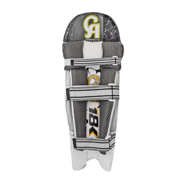 CA Pro 18K Batting Pads