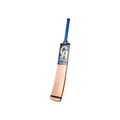 CA PRO Tiger Cricket Bat