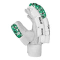 CA Gold 15000 Batting Gloves