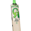 CA BA 56 (Babar Azam) Bat