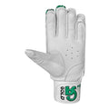 CA Gold 15000 Batting Gloves