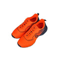CA JR20 Shoes (Orange)