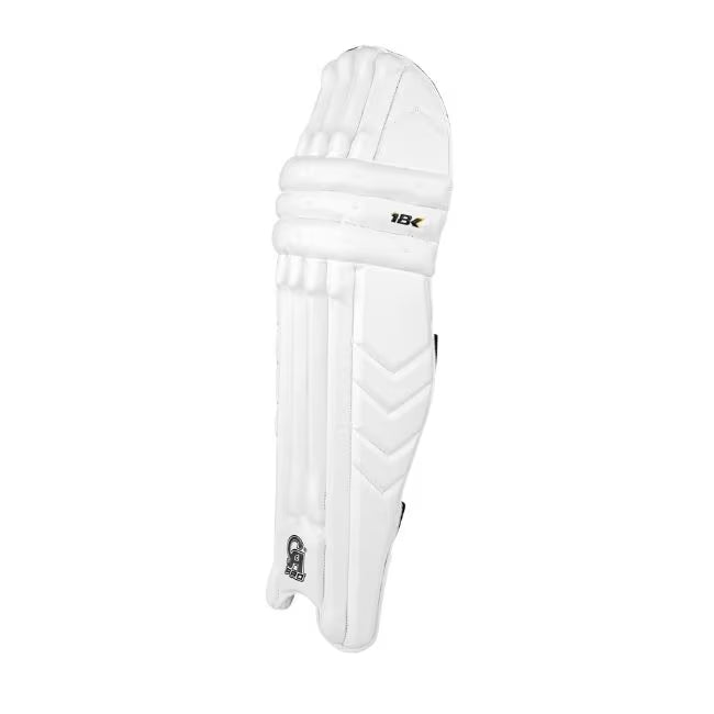 CA Pro 18K Batting Pads