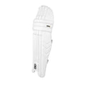 CA Pro 18K Batting Pads