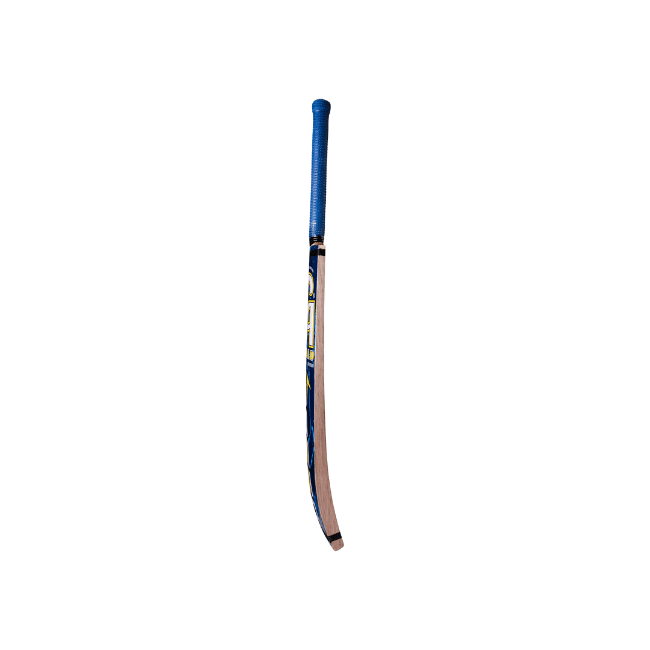 CA PRO Tiger Cricket Bat