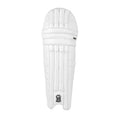 CA Pro 18K Batting Pads