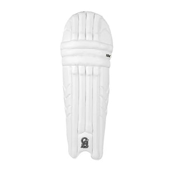 CA Pro 18K Batting Pads