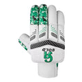CA Gold 15000 Batting Gloves