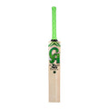 CA BA 56 Player’s (Babar Azam) Bat