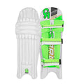 CA Pro 15K Batting Pads