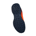 CA JR20 Shoes (Orange)