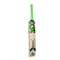 CA BA 56 King’s Bat