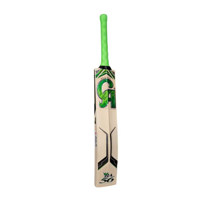 CA BA 56 King’s Bat