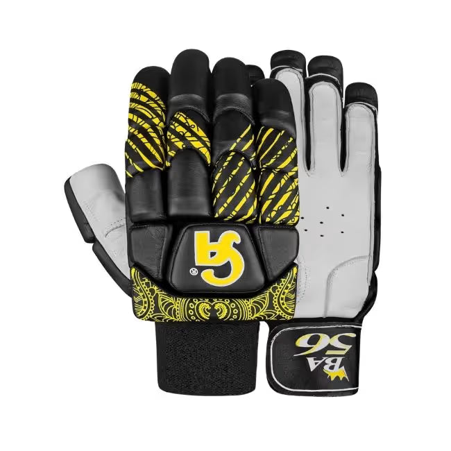 CA BA 56 Batting Gloves (PSL Edition)