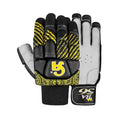 CA BA 56 Batting Gloves (PSL Edition)