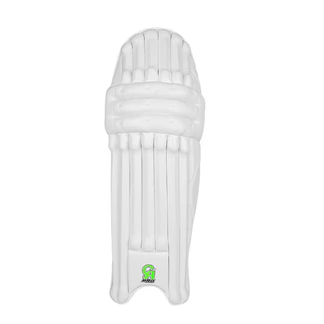 CA Pro 15K Batting Pads