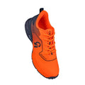 CA JR20 Shoes (Orange)