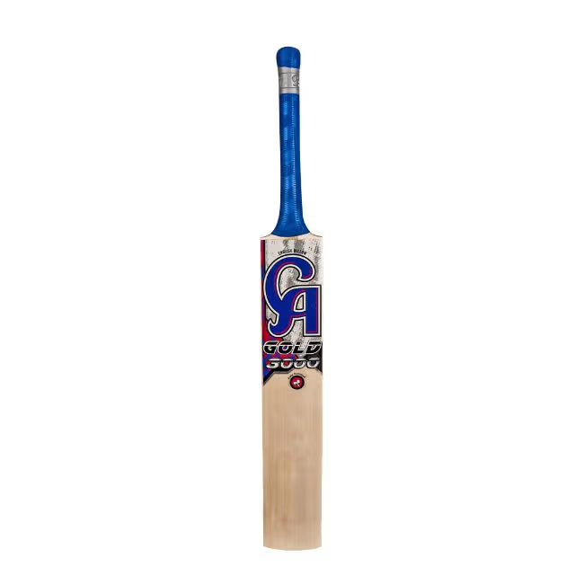 CA Gold 3000 Cricket Kit