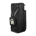 CA 18K Duffle Bag