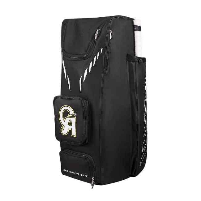 CA 18K Duffle Bag
