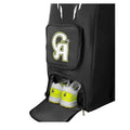 CA 18K Duffle Bag