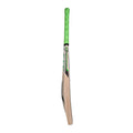 CA BA 56 King’s Bat