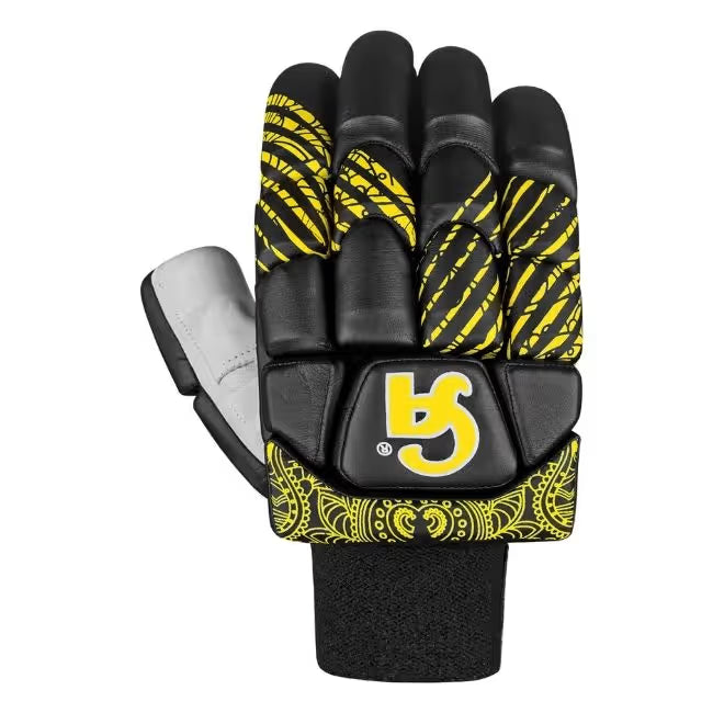 CA BA 56 Batting Gloves (PSL Edition)