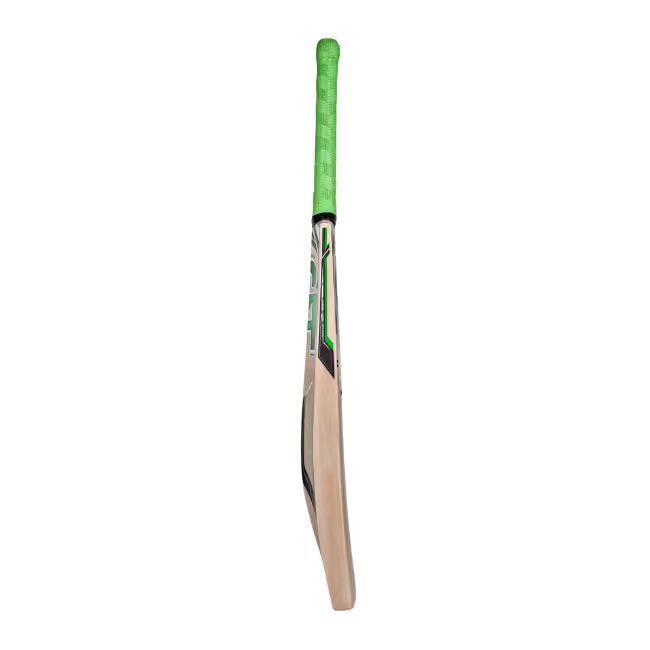 CA BA 56 Player’s (Babar Azam) Bat