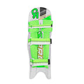 CA Pro 15K Batting Pads