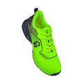 CA JR20 Shoes (Lime)