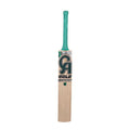 CA Gold 8000 Cricket Kit