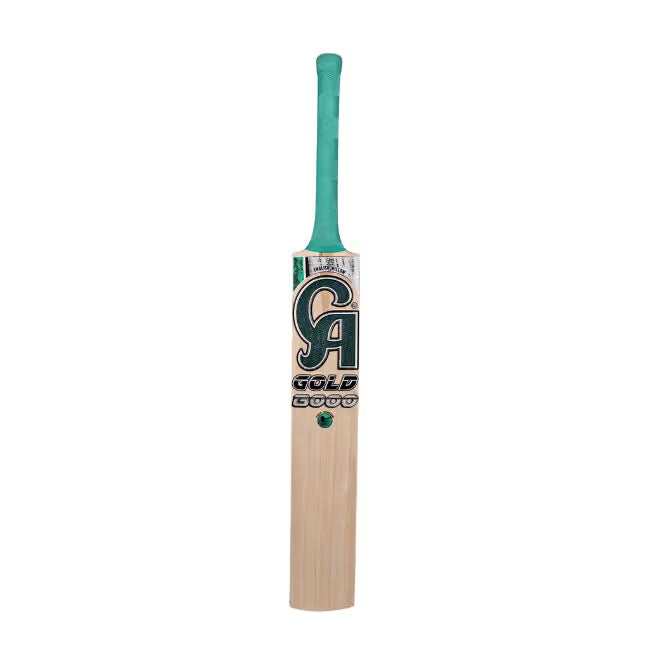 CA Gold 8000 Cricket Kit
