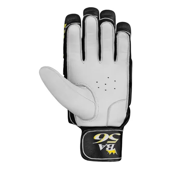 CA BA 56 Batting Gloves (PSL Edition)