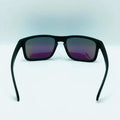 Oakley Holbrook Sunglasses (HOL-08)