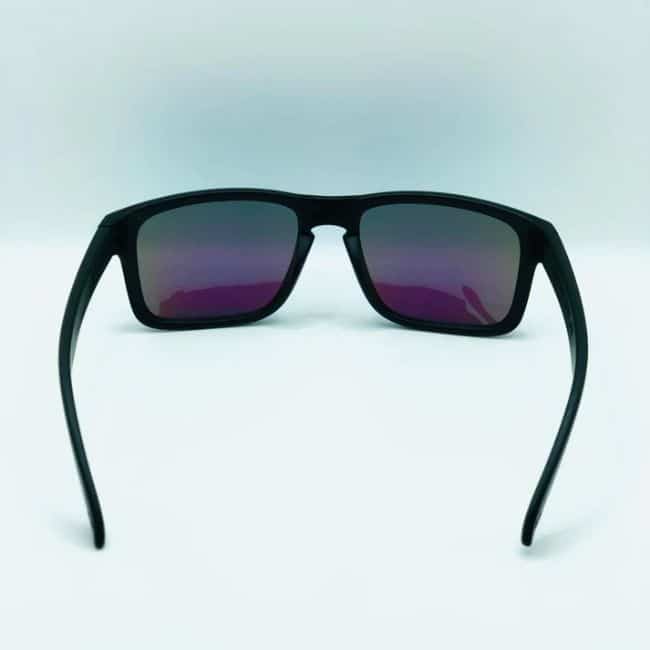 Oakley Holbrook Sunglasses (HOL-08)