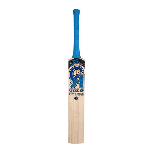 CA Gold 17 Cricket Bat