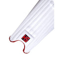 HS 5 Star Batting Pads