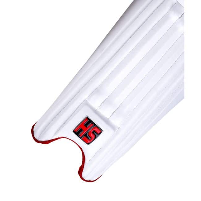 HS 5 Star Batting Pads