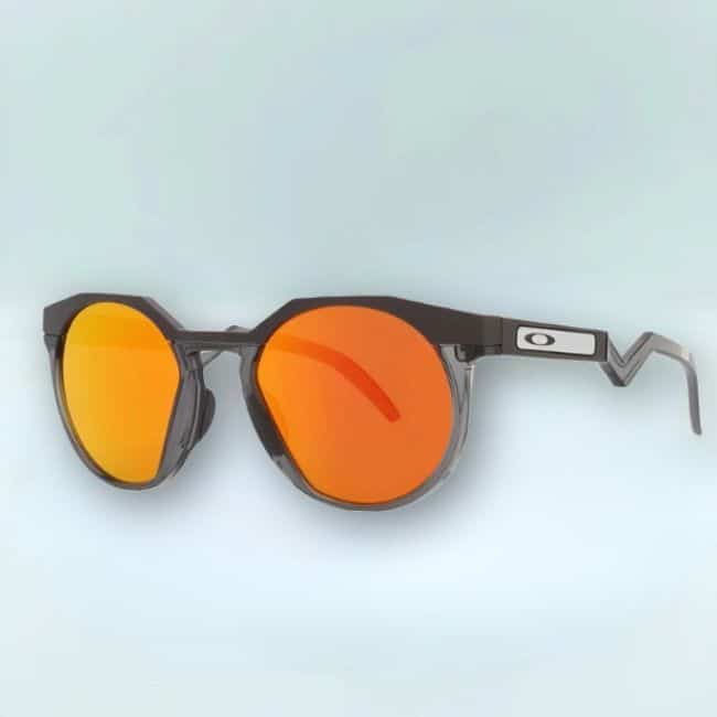 Oakley HSTN Sunglasses (HSTN-02)