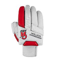 CA Pro Performance Batting Gloves