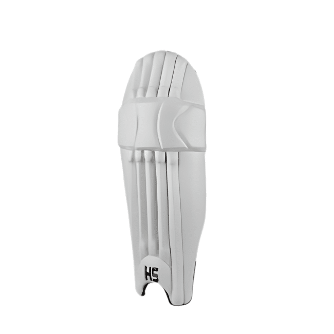 HS Core 9 Batting Pads