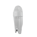 HS Core 9 Batting Pads